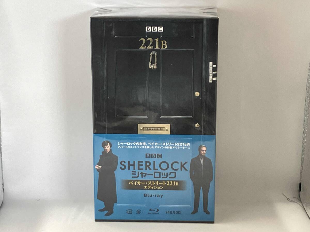 2025年最新】Yahoo!オークション -シャーロック 221の中古品