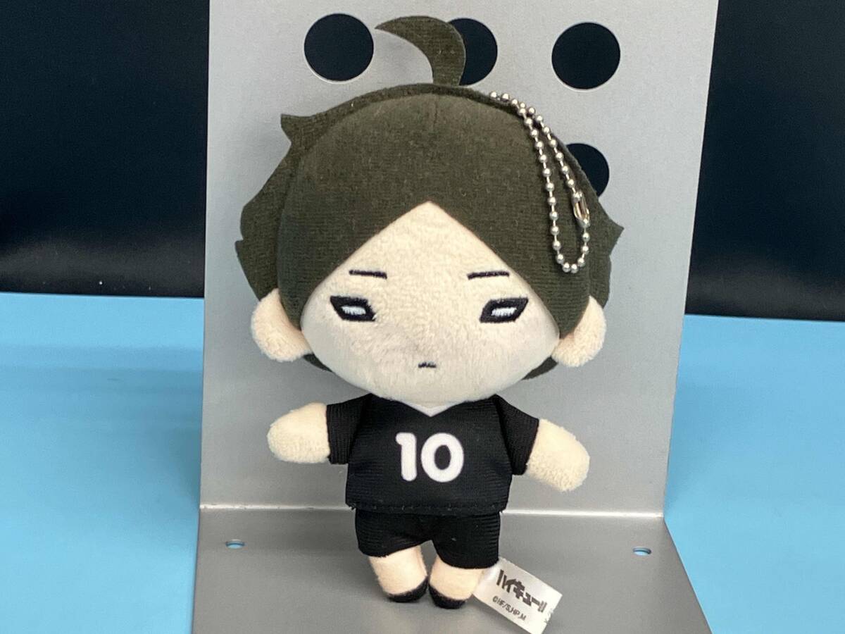 2025年最新】Yahoo!オークション -ねんどろいど ハイキュー!! 角 2025年最新】Yahoo!オークション -ねんどろいど ハイキュー!! 角