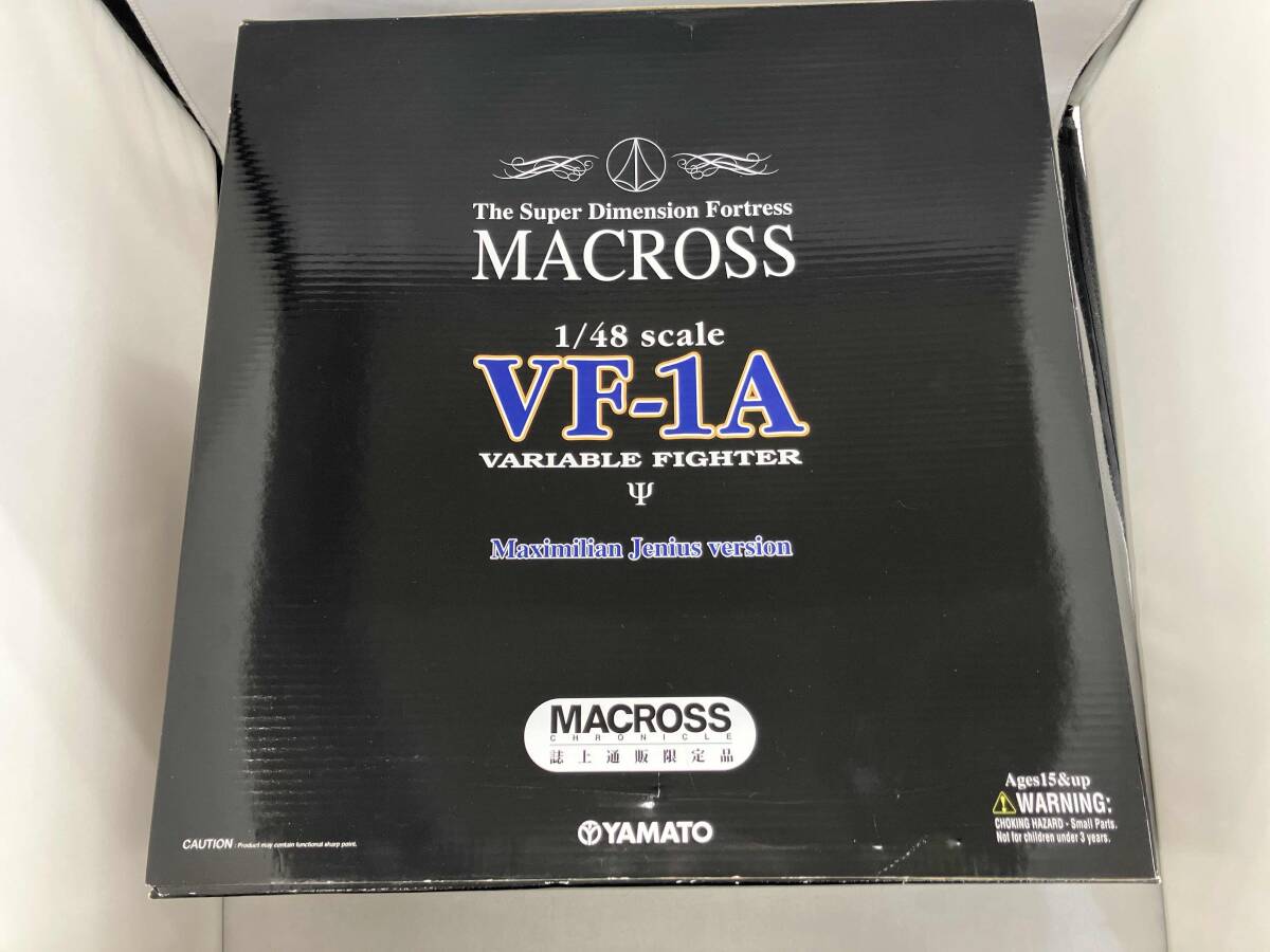 Yahoo!オークション -「やまと vf-1a」の落札相場・落札価格 Yahoo!オークション -「やまと vf-1a」の落札相場・落札価格