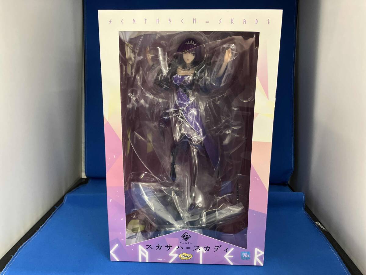 2025年最新】Yahoo!オークション -スカサハ スカディの中古品 2025年最新】Yahoo!オークション -スカサハ スカディの中古品