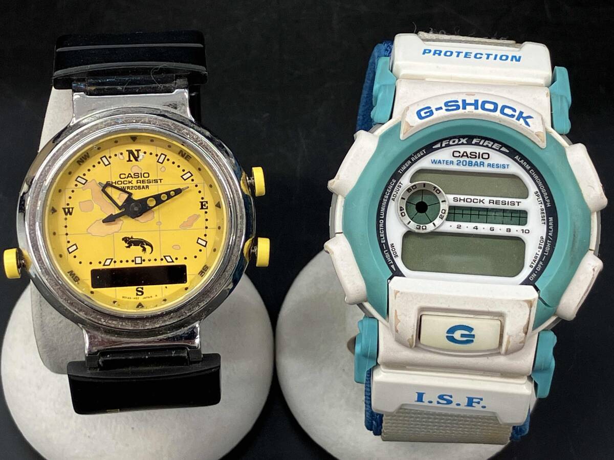 Yahoo!オークション -「aw-500d」の落札相場・落札価格 Yahoo!オークション -「aw-500d」の落札相場・落札価格