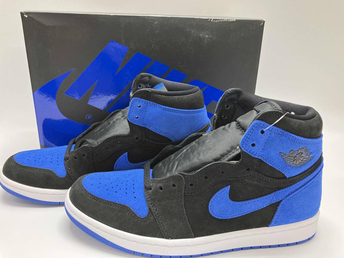 2025年最新】Yahoo!オークション -ジョーダン9 28cmの中古品 2025年最新】Yahoo!オークション -ジョーダン9 28cmの中古品