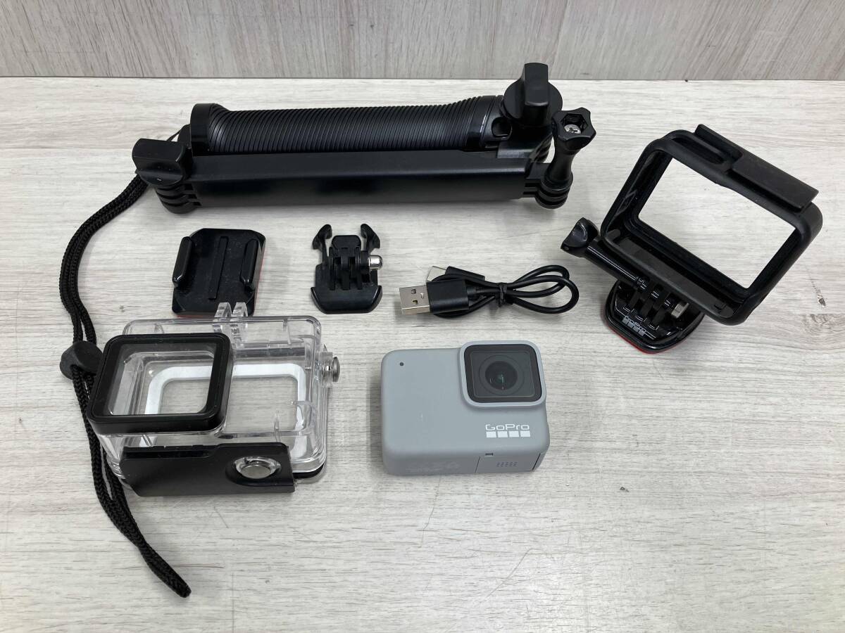 2025年最新】Yahoo!オークション -gopro hero 7の中古品・新品 2025年最新】Yahoo!オークション -gopro hero 7の中古品・新品