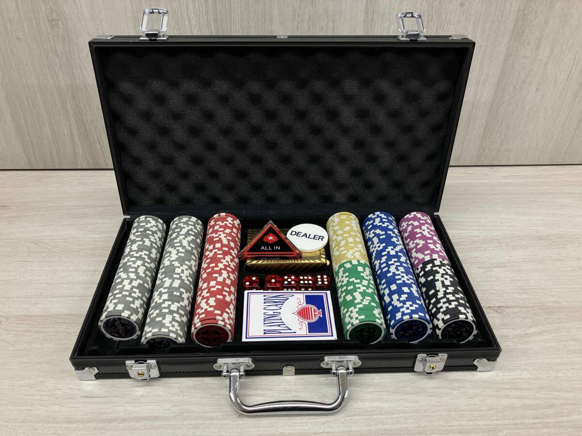 2025年最新】Yahoo!オークション -ポーカーゲームの中古品・新品 2025年最新】Yahoo!オークション -ポーカーゲームの中古品・新品
