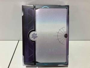 PS4 英雄伝説 黎の軌跡 SPRIGGAN Edition