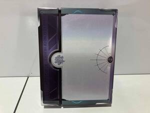 PS4 英雄伝説 黎の軌跡 SPRIGGAN Edition