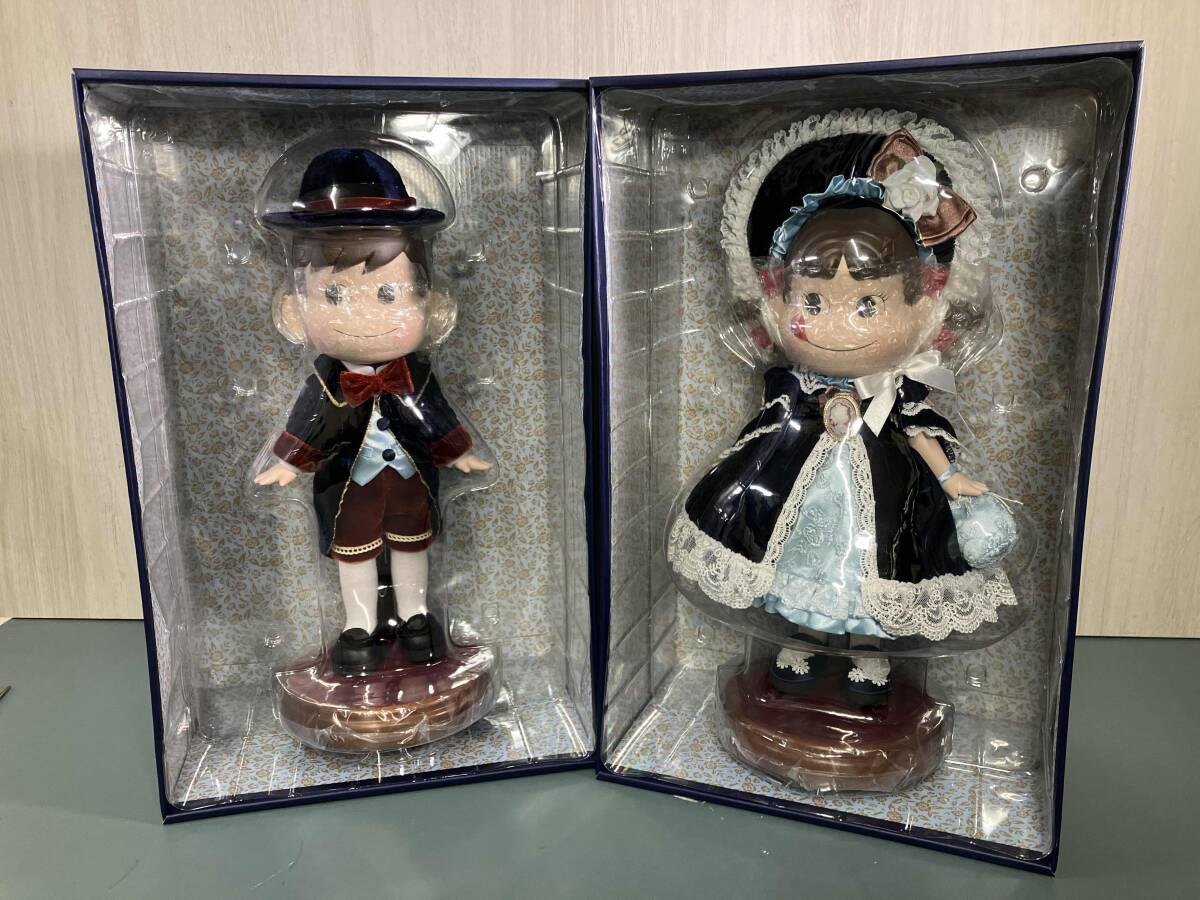 2025年最新】Yahoo!オークション -ペコちゃん yearの中古品 2025年最新】Yahoo!オークション -ペコちゃん yearの中古品