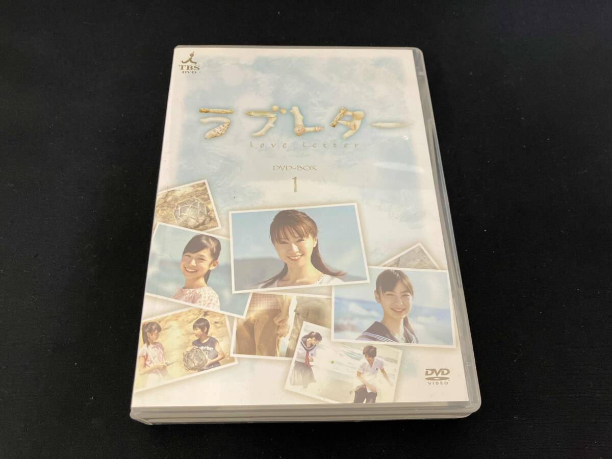 2025年最新】Yahoo!オークション -ラブレター dvdの中古品・新品 2025年最新】Yahoo!オークション -ラブレター dvdの中古品・新品
