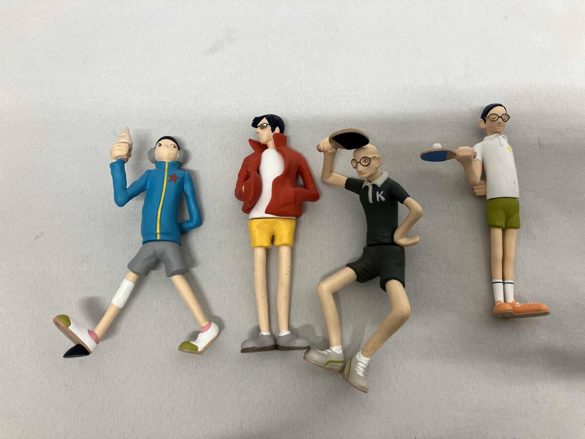 Yahoo!オークション -「松本大洋 フィギュア」の落札相場・落札価格 Yahoo!オークション -「松本大洋 フィギュア」の落札相場・落札価格