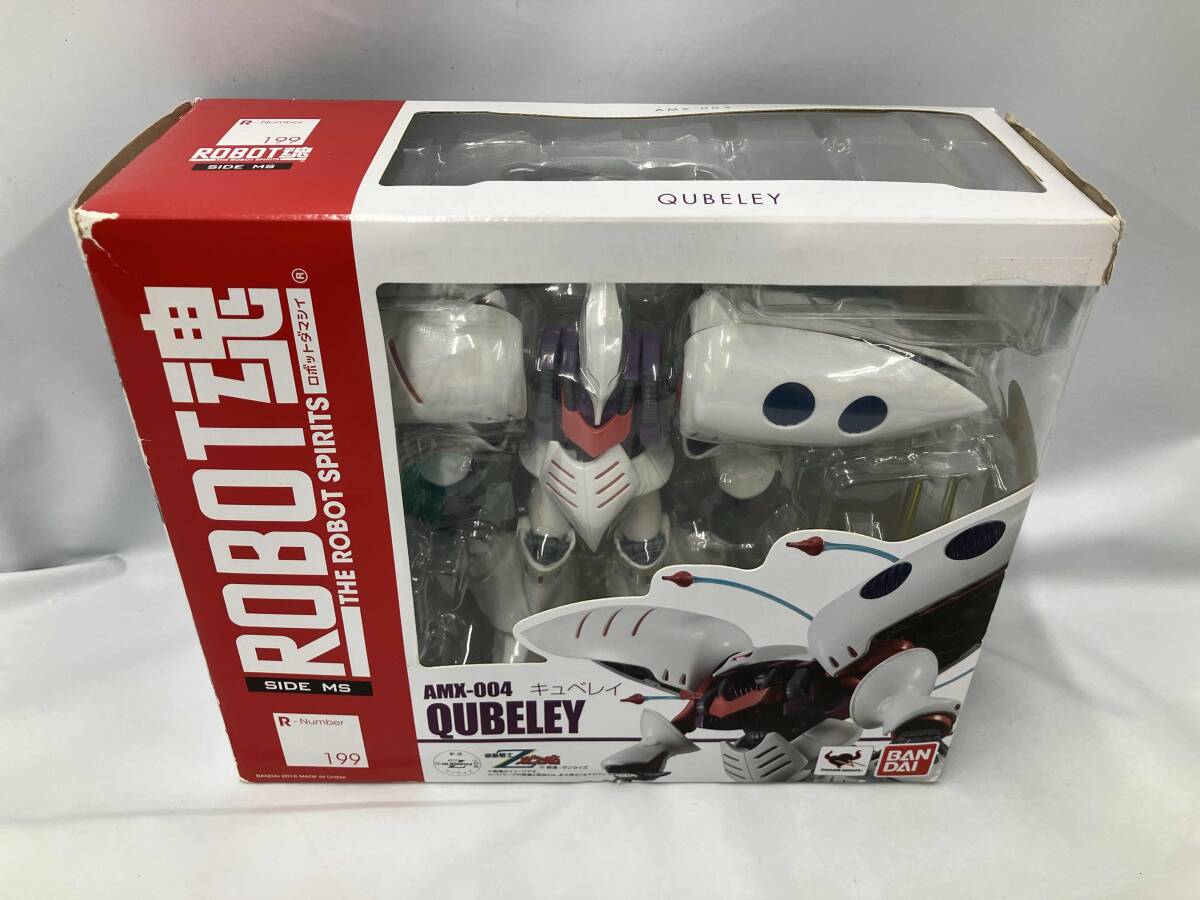 Yahoo!オークション -「シリコン トライブ」(機動戦士Zガンダム Yahoo!オークション -「シリコン トライブ」(機動戦士Zガンダム