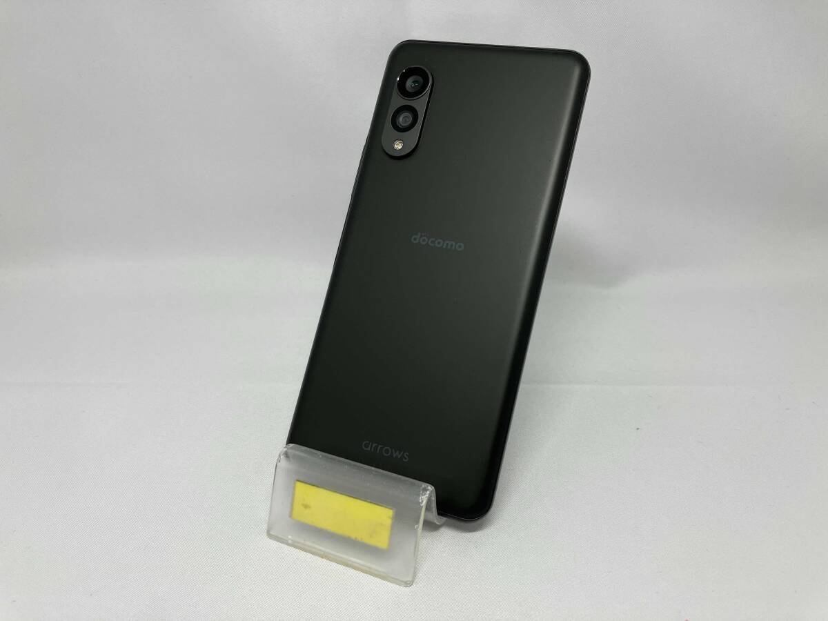 2025年最新】Yahoo!オークション -F-51C 本体の中古品・新品・未 2025年最新】Yahoo!オークション -F-51C 本体の中古品・新品・未