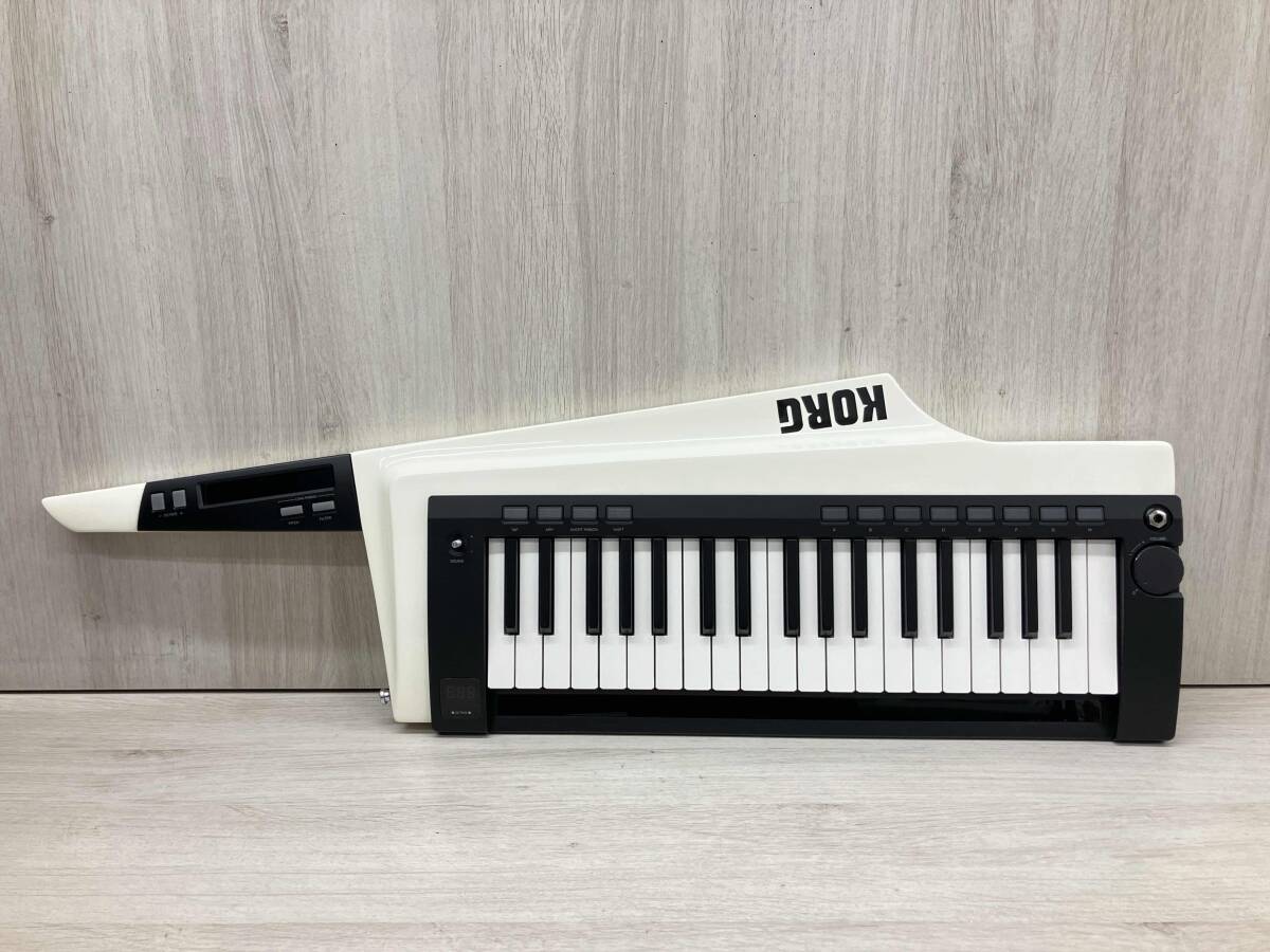 Yahoo!オークション -「ショルダーキーボード rk100」の落札相場 Yahoo!オークション -「ショルダーキーボード rk100」の落札相場