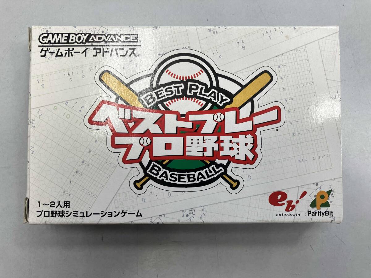 2025年最新】ベストプレープロ野球の商品一覧 - Yahoo!オークション 2025年最新】ベストプレープロ野球の商品一覧 - Yahoo!オークション