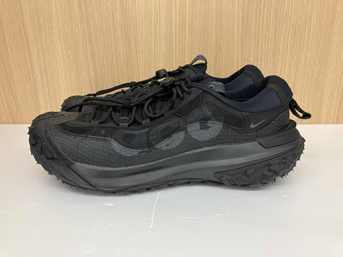 2025年最新】Yahoo!オークション -acg mountain fly 2 lowの中古 2025年最新】Yahoo!オークション -acg mountain fly 2 lowの中古