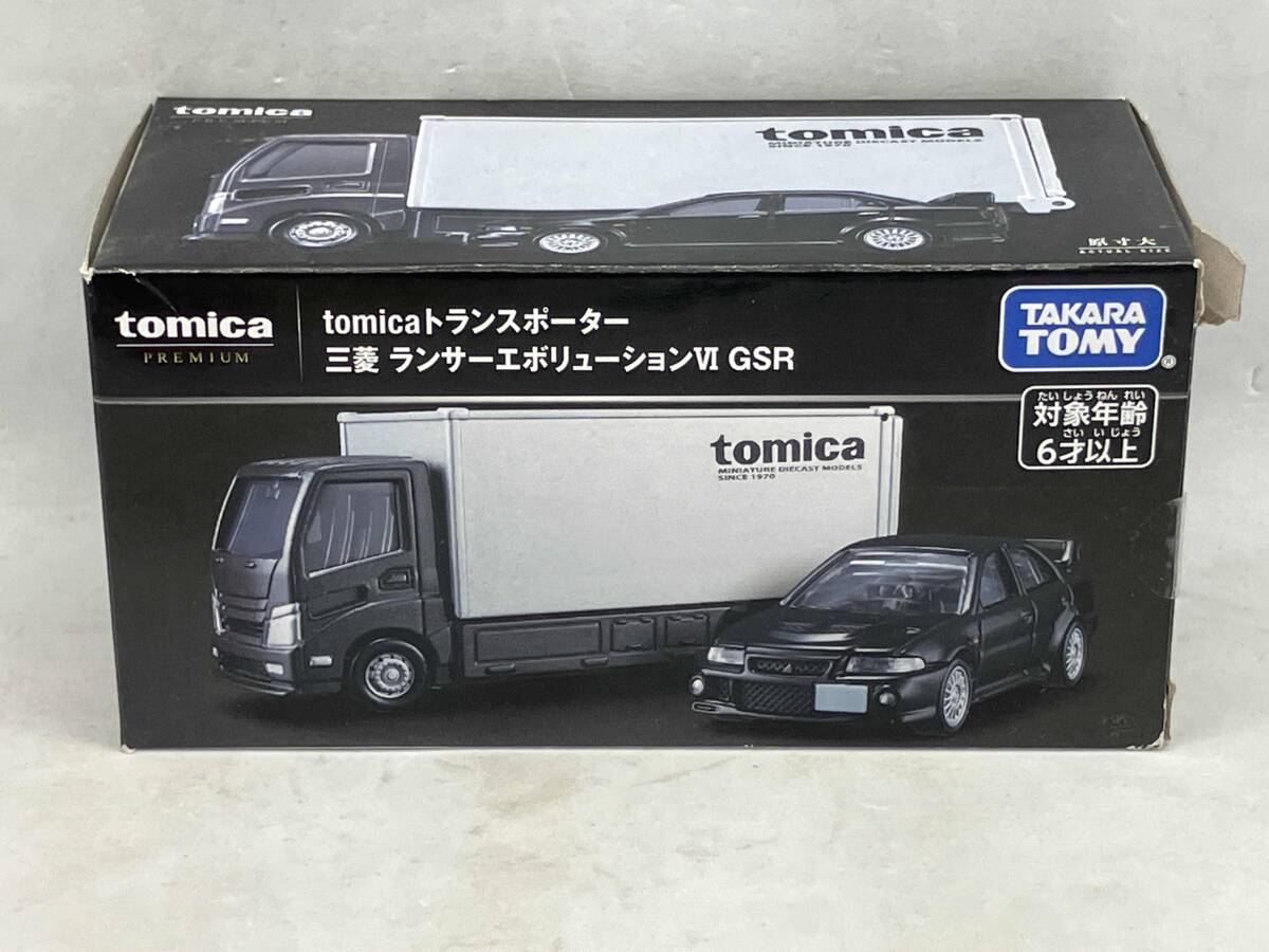 2025年最新】Yahoo!オークション -トミカ プレミアム トランス 2025年最新】Yahoo!オークション -トミカ プレミアム トランス