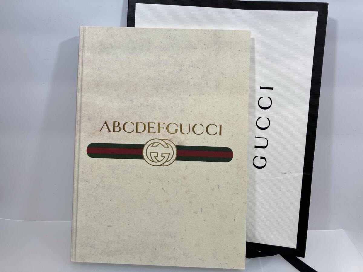 2025年最新】Yahoo!オークション -gucci グッチ ノートの中古品 2025年最新】Yahoo!オークション -gucci グッチ ノートの中古品