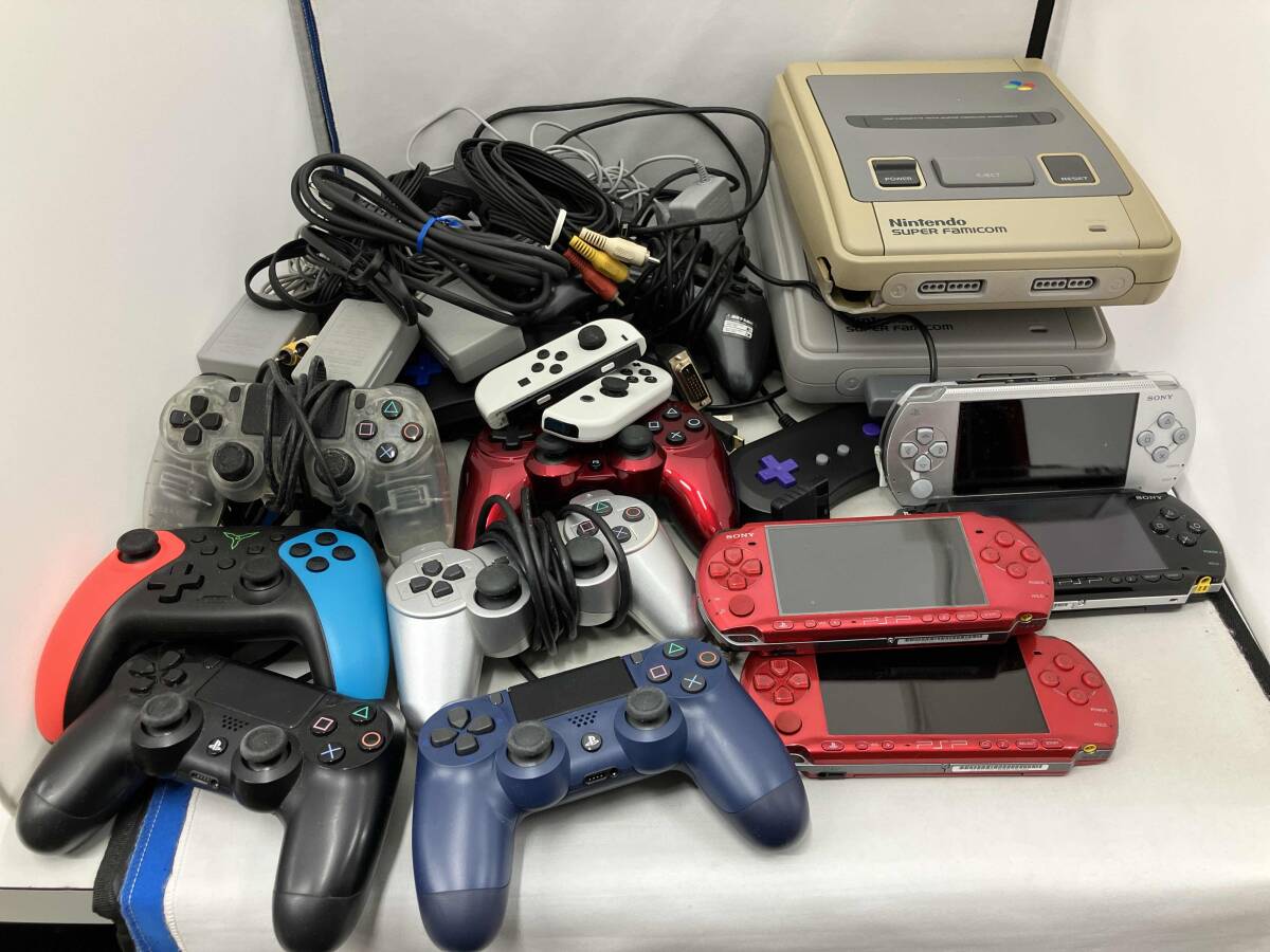 Yahoo!オークション -「ファミコン 本体 ジャンク」の落札相場 Yahoo!オークション -「ファミコン 本体 ジャンク」の落札相場