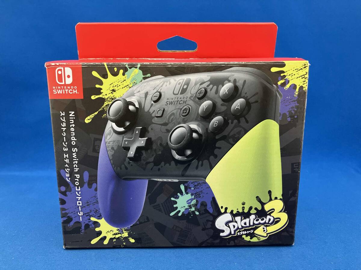 Nintendo Switch - 任天堂 Switch 本体 どうぶつの森 ジャンク