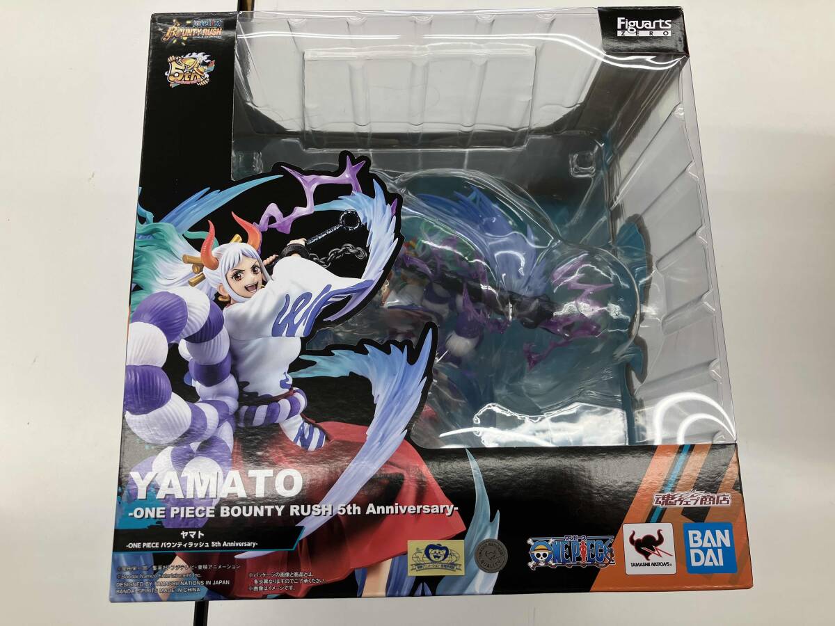 2025年最新】Yahoo!オークション -ヤマト フィギュアの中古品 2025年最新】Yahoo!オークション -ヤマト フィギュアの中古品