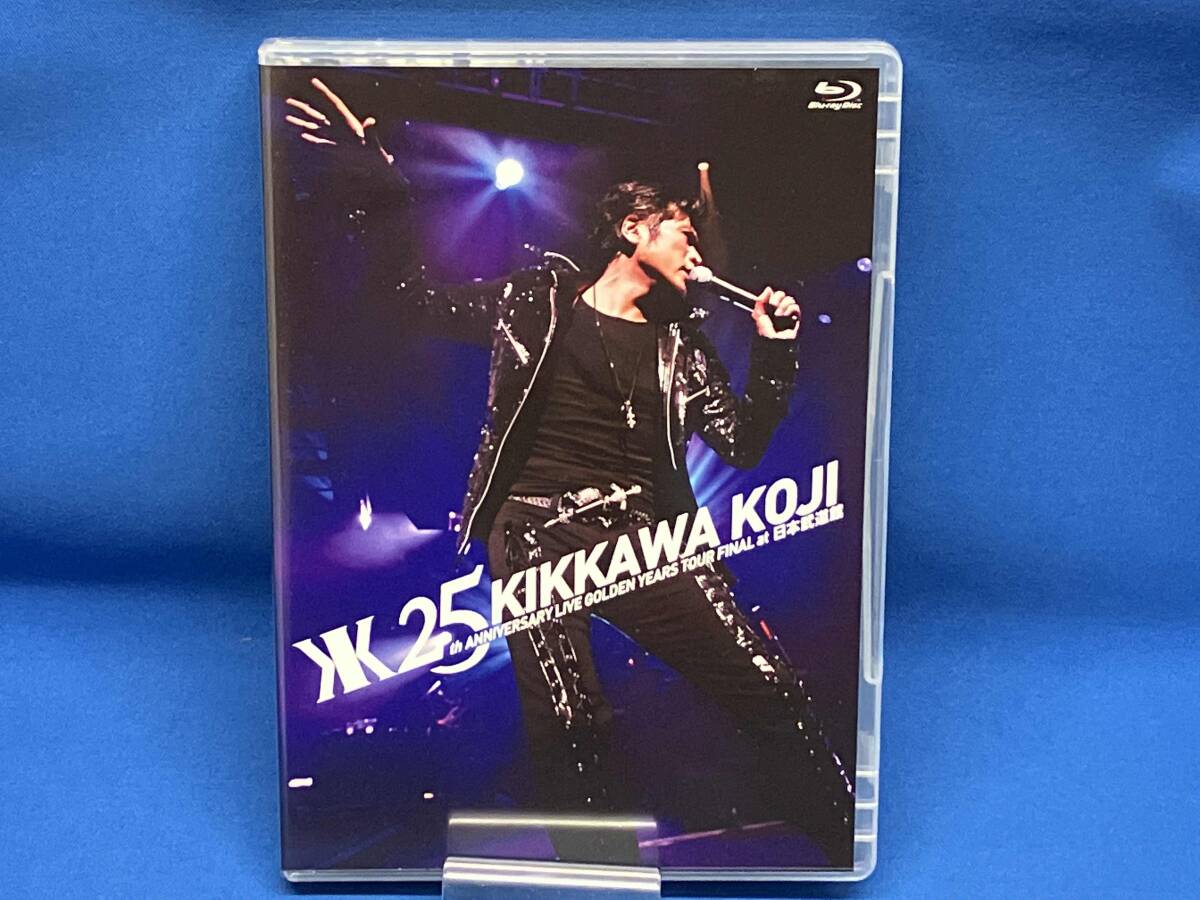 Yahoo!オークション -「吉川晃司 dvd 25」の落札相場・落札価格 Yahoo!オークション -「吉川晃司 dvd 25」の落札相場・落札価格