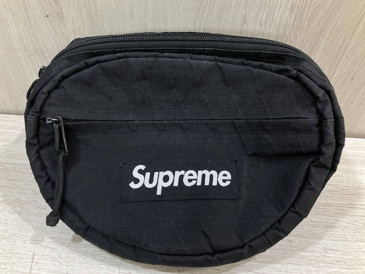 2025年最新】Yahoo!オークション -supreme ウエストバッグの中古 2025年最新】Yahoo!オークション -supreme ウエストバッグの中古