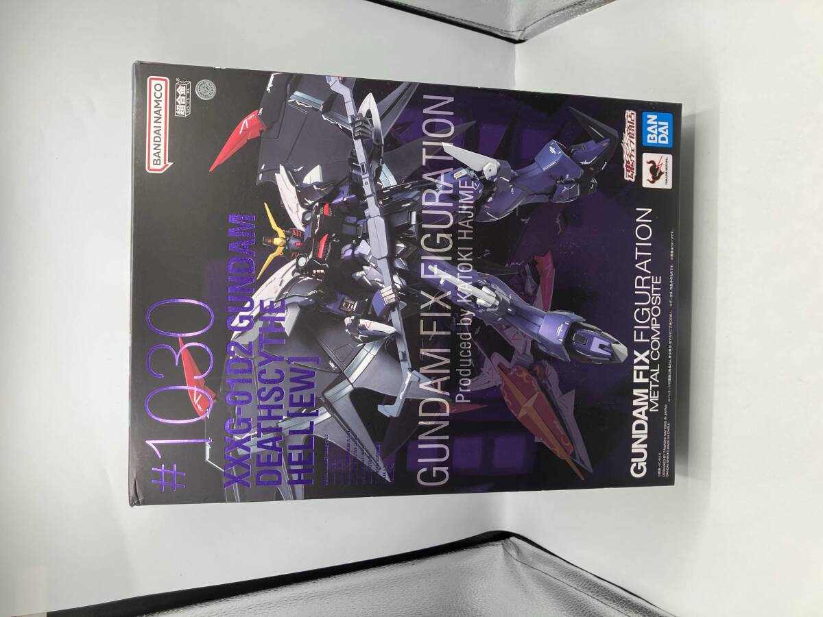2025年最新】Yahoo!オークション -ガンダムデスサイズヘル(ew版 2025年最新】Yahoo!オークション -ガンダムデスサイズヘル(ew版