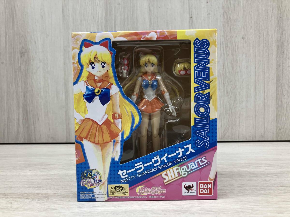 当時物 バンプレスト 美少女戦士 セーラームーンS フィギュア 人形 まとめて Yahoo!オークション -「セーラームーン 人形」(美少女戦士