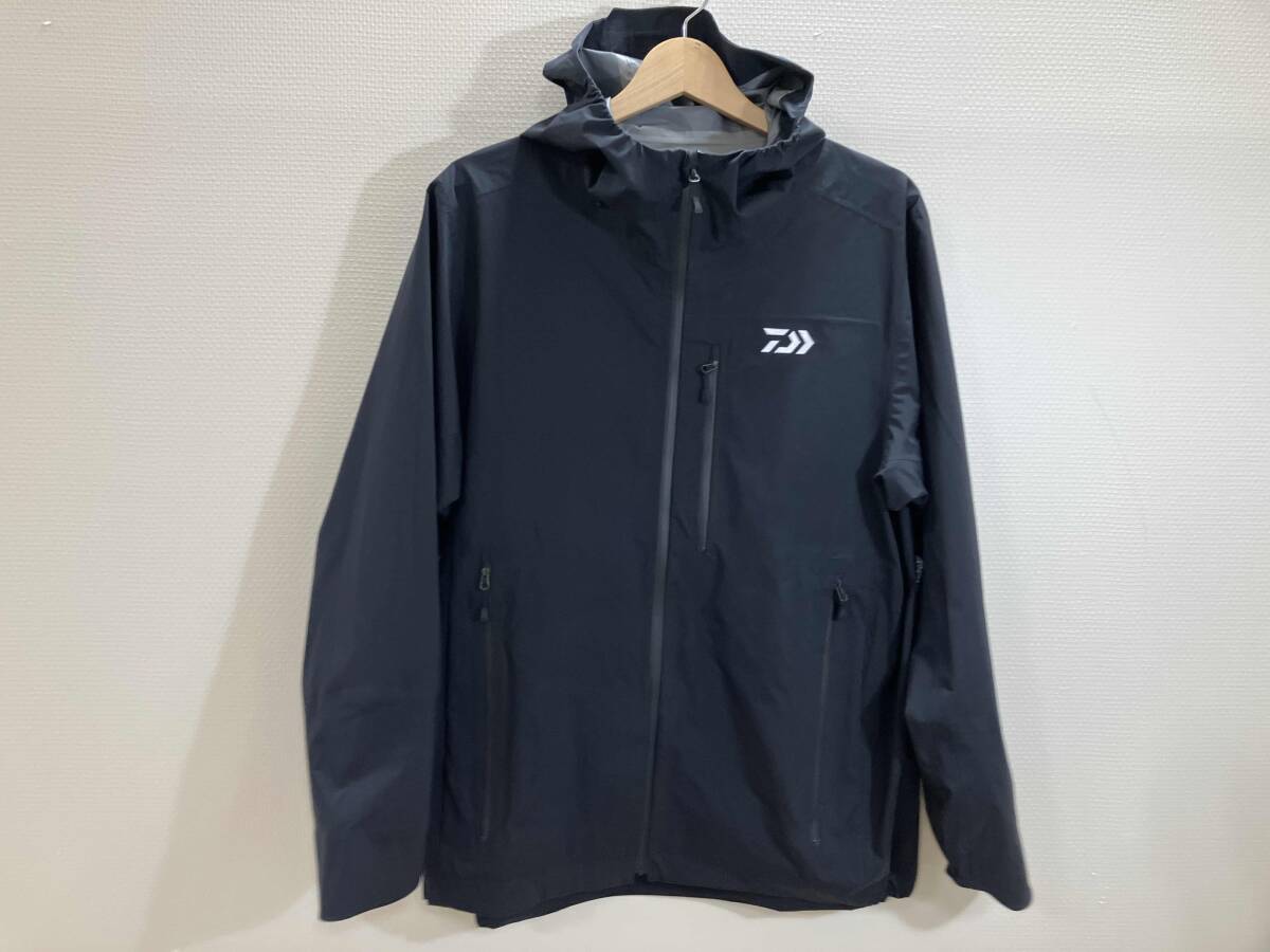 2025年最新】Yahoo!オークション -ダイワ レイン マックスの中古 2025年最新】Yahoo!オークション -ダイワ レイン マックスの中古