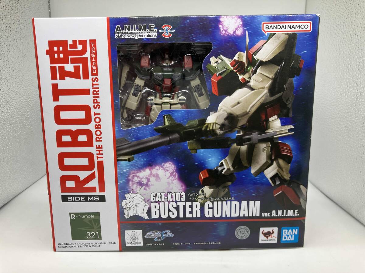 Yahoo!オークション -機動戦士ガンダムSEED(ガンダム)の落札相場 Yahoo!オークション -機動戦士ガンダムSEED(ガンダム)の落札相場