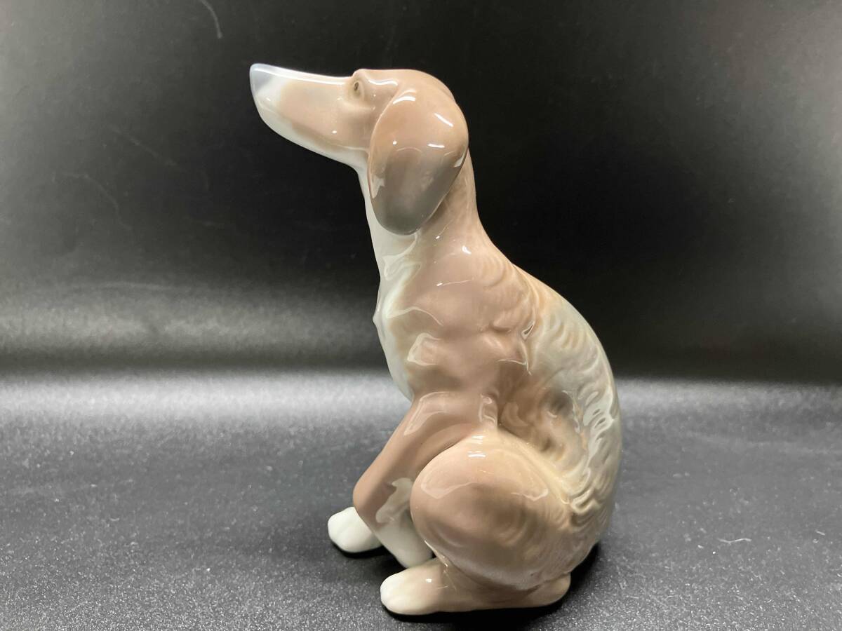 2025年最新】Yahoo!オークション -lladro リヤドロ 犬の中古品 2025年最新】Yahoo!オークション -lladro リヤドロ 犬の中古品
