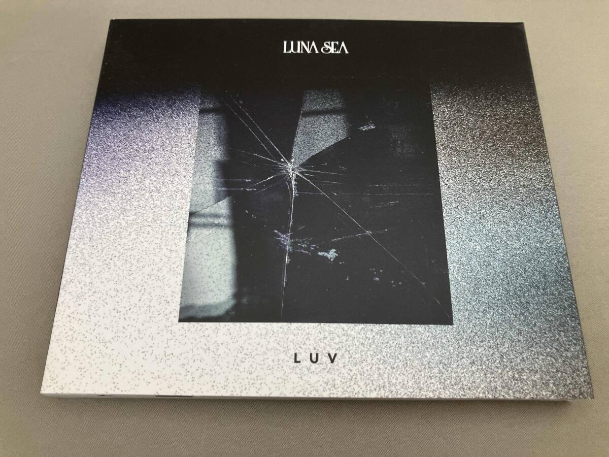 2025年最新】Yahoo!オークション -luna sea dvdの中古品・新品 2025年最新】Yahoo!オークション -luna sea dvdの中古品・新品