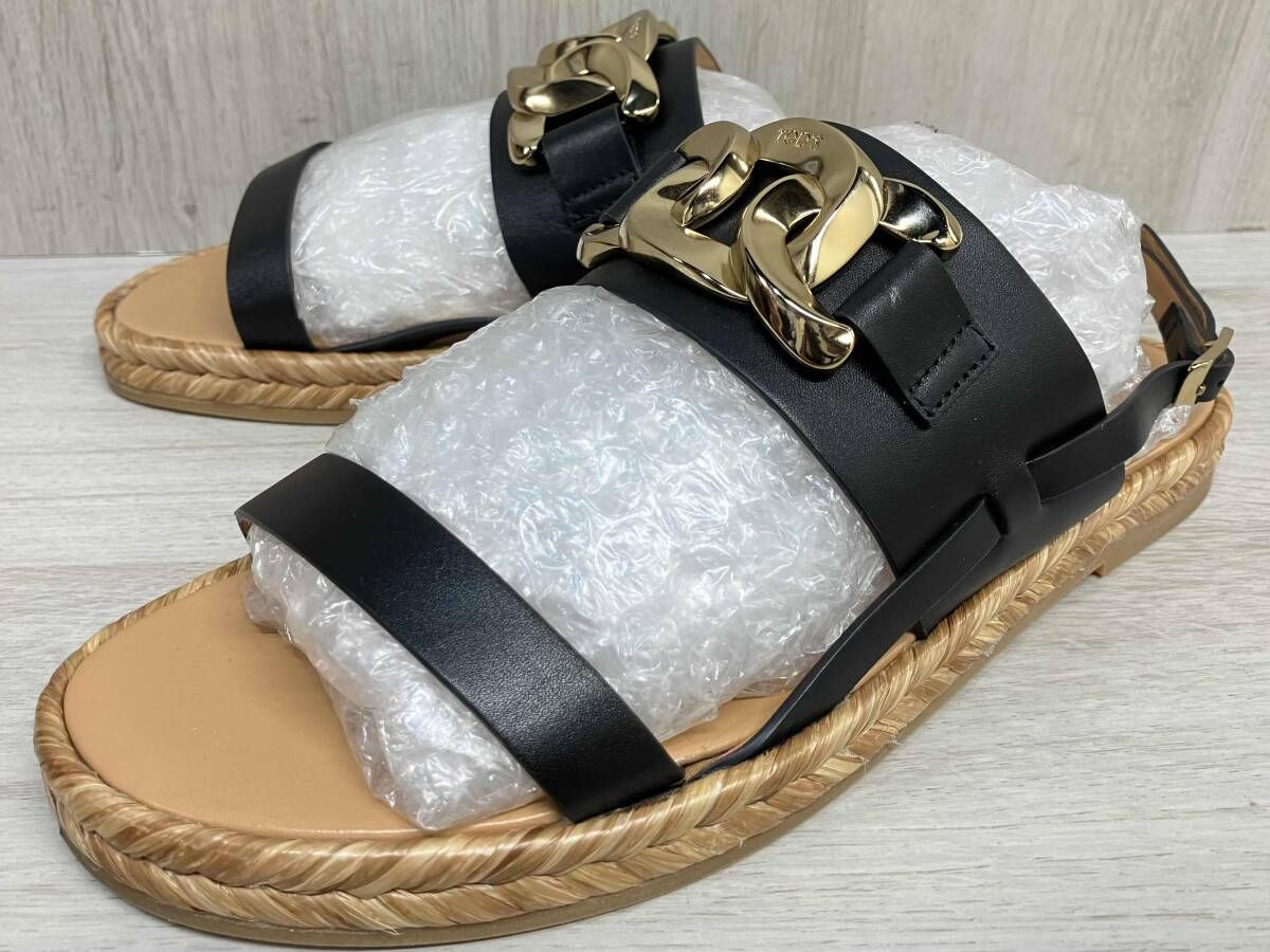 2025年最新】Yahoo!オークション -トッズ サンダルの中古品 2025年最新】Yahoo!オークション -トッズ サンダルの中古品