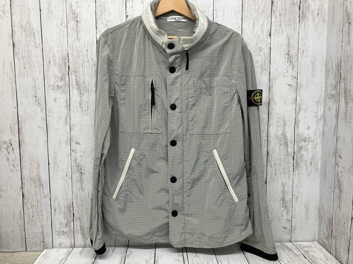 Yahoo!オークション -「stone island ブルゾン」の落札相場 Yahoo!オークション -「stone island ブルゾン」の落札相場