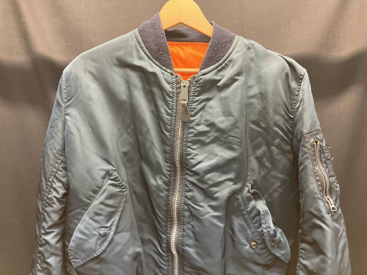 2025年最新】Yahoo!オークション -mil-j-82790jの中古品・新品 2025年最新】Yahoo!オークション -mil-j-82790jの中古品・新品