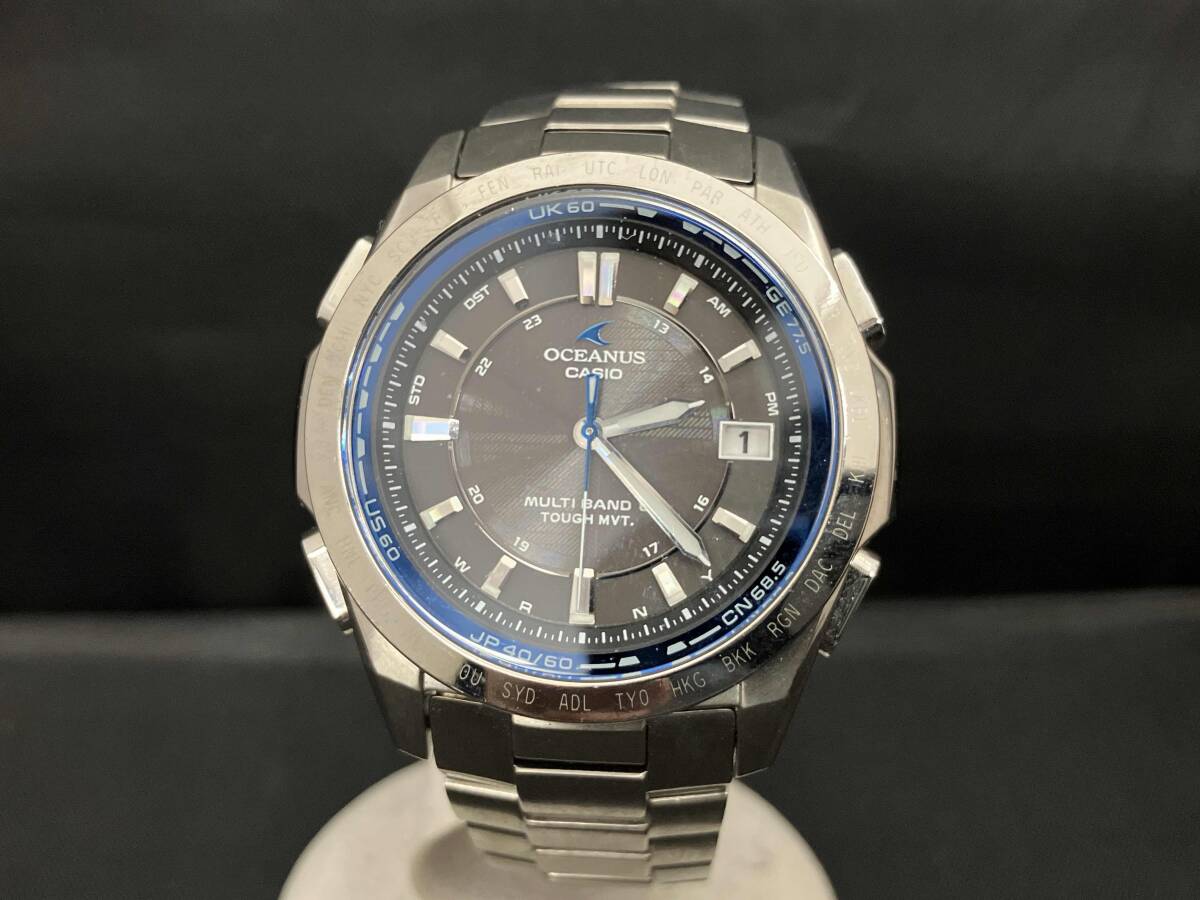 2025年最新】Yahoo!オークション -oceanus ジャンクの中古品 2025年最新】Yahoo!オークション -oceanus ジャンクの中古品