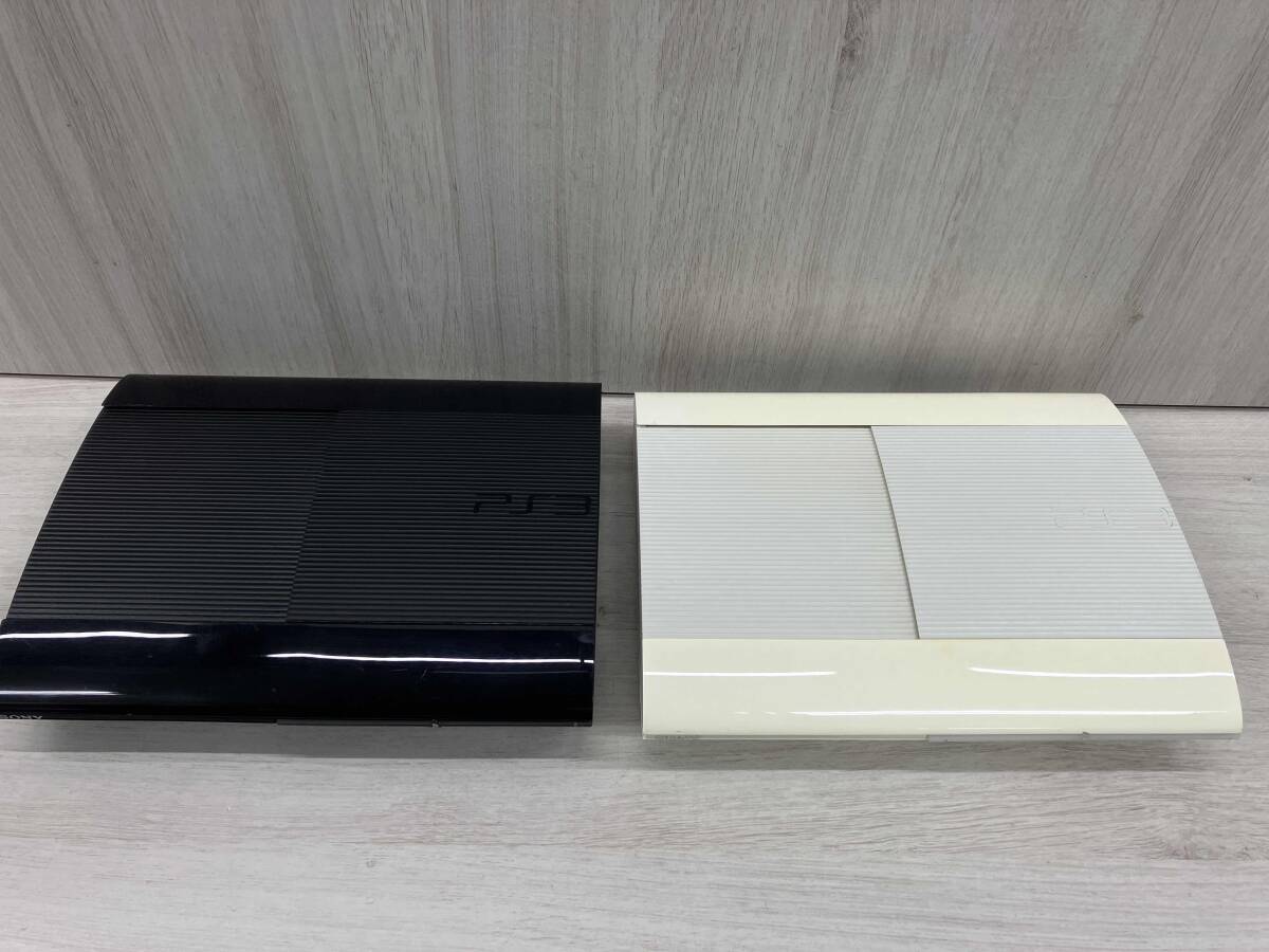 Yahoo!オークション -「ps3 4000 ジャンク」の落札相場・落札価格 Yahoo!オークション -「ps3 4000 ジャンク」の落札相場・落札価格