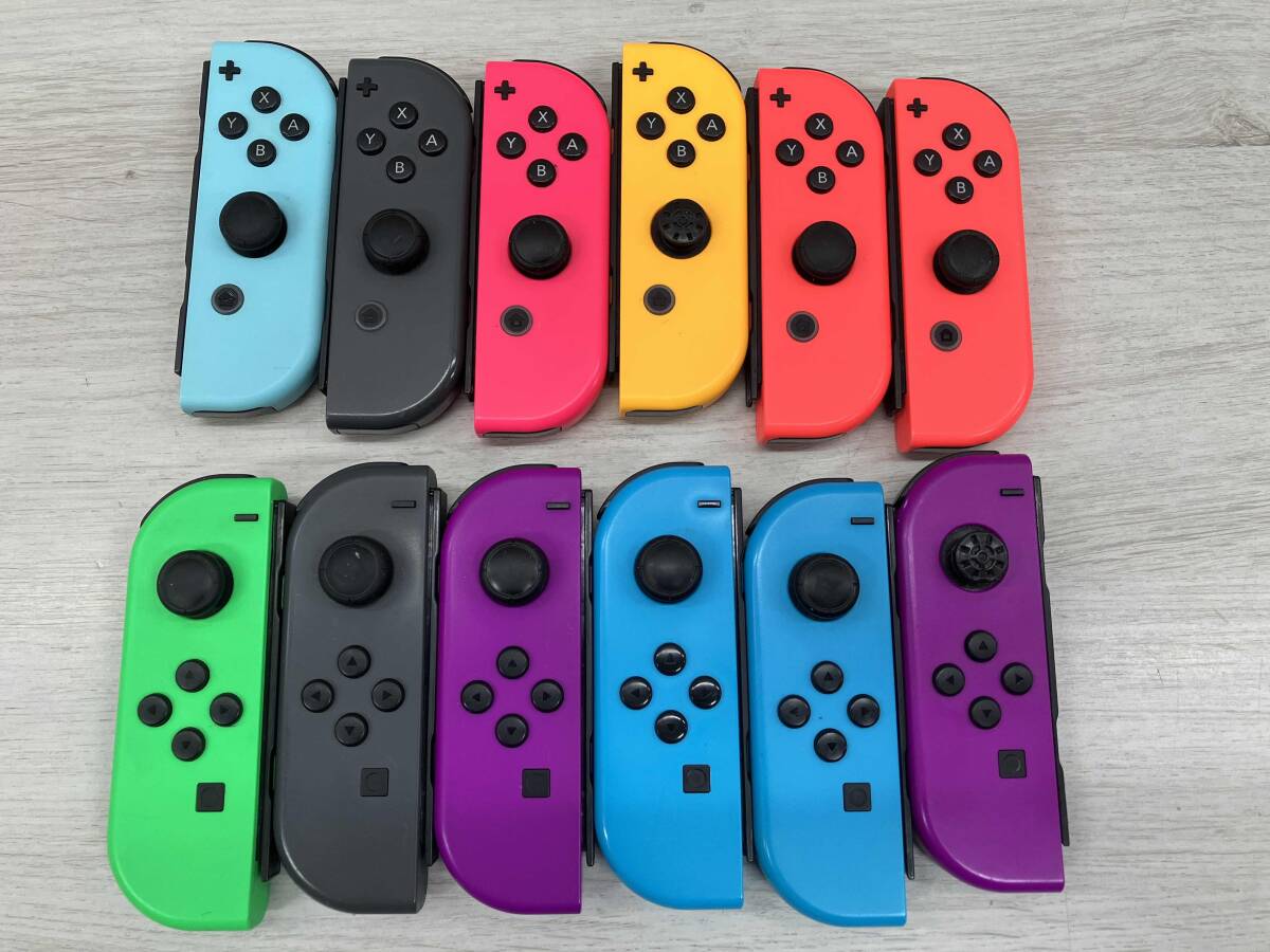 Yahoo!オークション -「まとめ売り switch」の落札相場・落札価格 Yahoo!オークション -「まとめ売り switch」の落札相場・落札価格