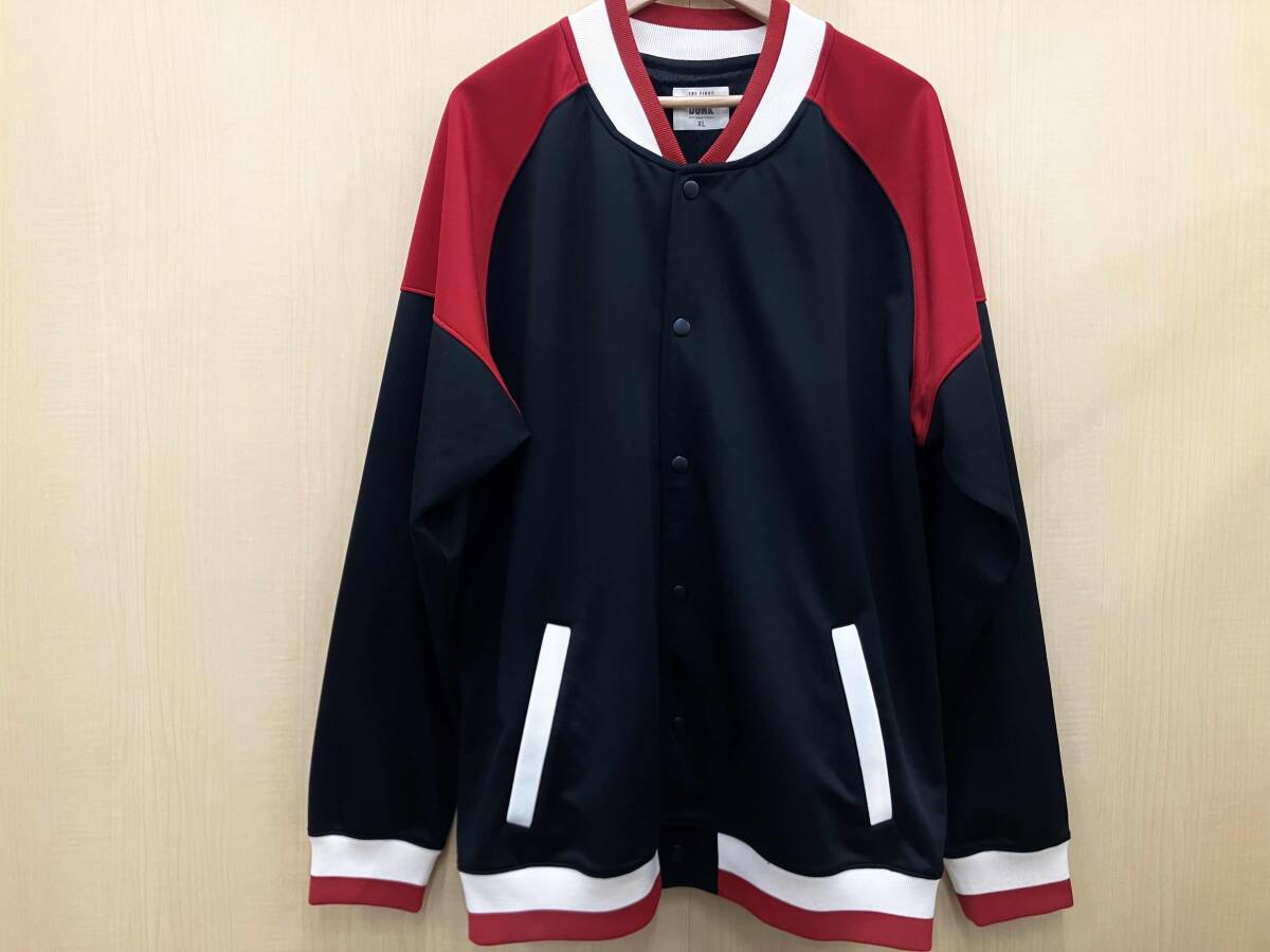 2025年最新】Yahoo!オークション -湘北ジャージの中古品・新品 2025年最新】Yahoo!オークション -湘北ジャージの中古品・新品