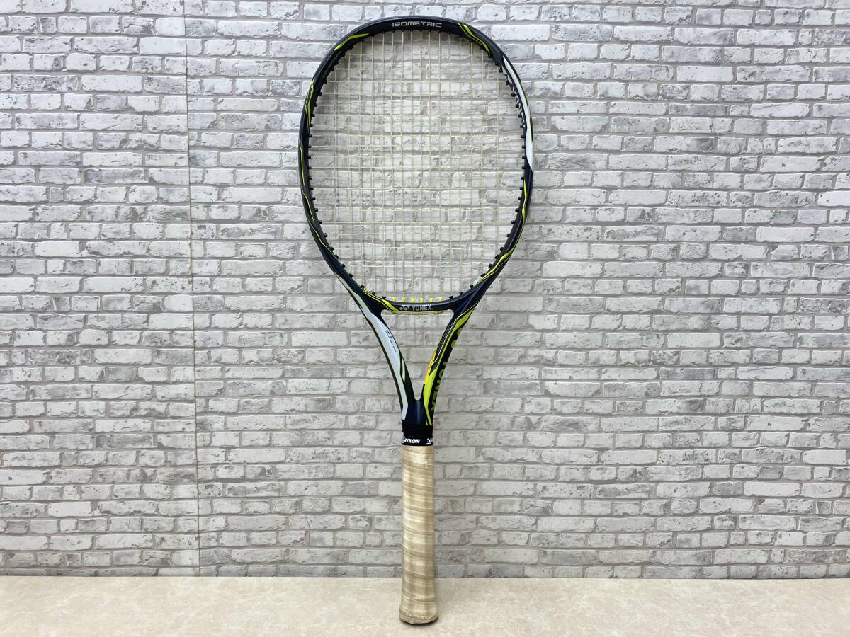 2025年最新】Yahoo!オークション -yonex ezone 100の中古品 2025年最新】Yahoo!オークション -yonex ezone 100の中古品