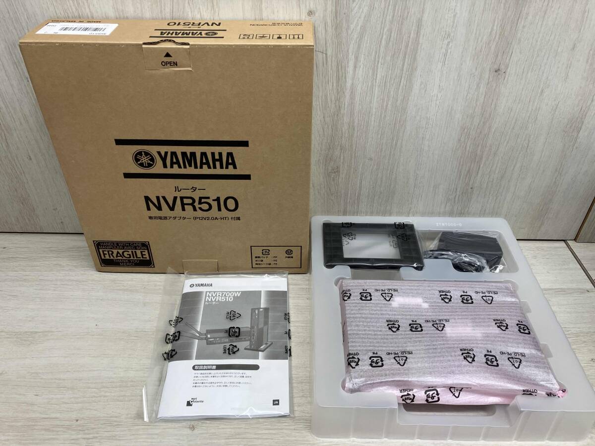 Yahoo!オークション -「nvr510」の落札相場・落札価格 Yahoo!オークション -「nvr510」の落札相場・落札価格
