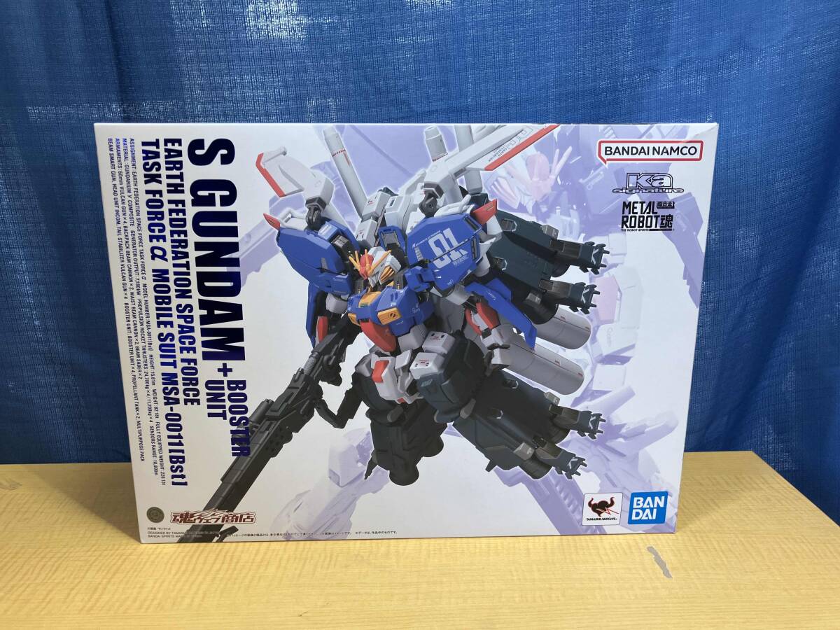2025年最新】Yahoo!オークション -sガンダム ブースターの中古品 2025年最新】Yahoo!オークション -sガンダム ブースターの中古品