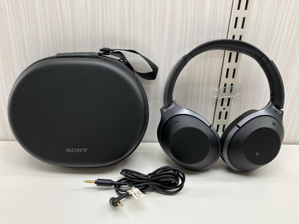 2025年最新】Yahoo!オークション -#wh1000xm2の中古品・新品・未 2025年最新】Yahoo!オークション -#wh1000xm2の中古品・新品・未
