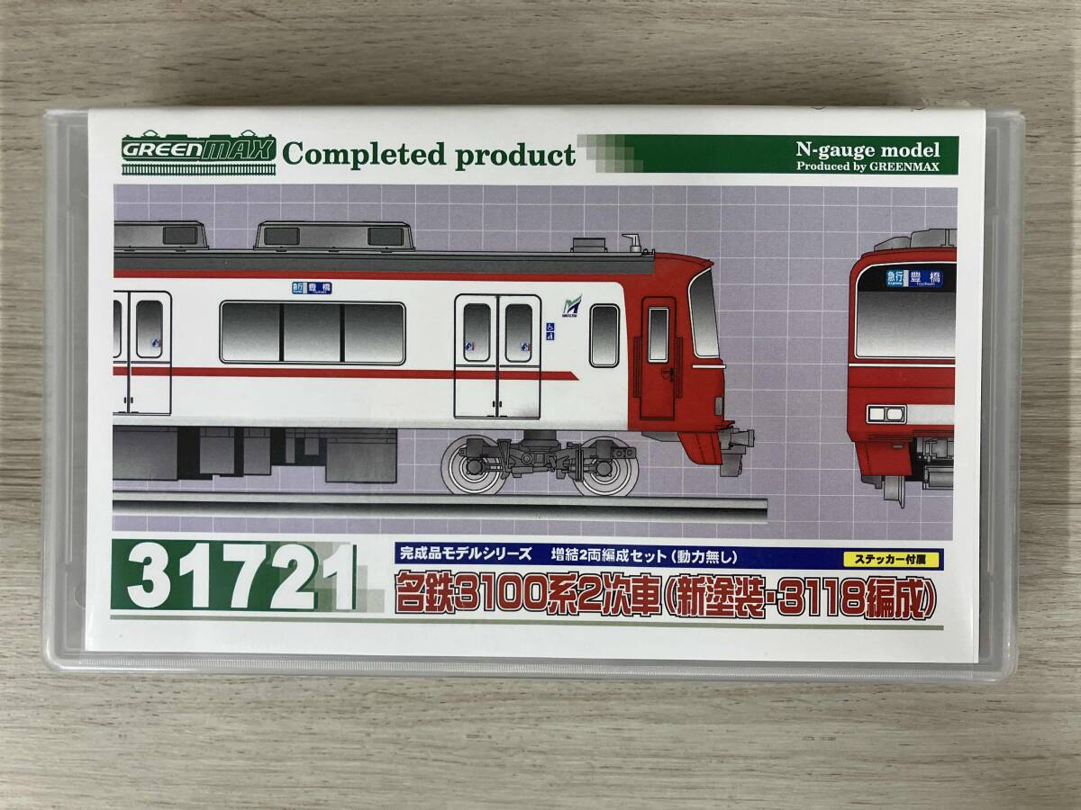 2025年最新】Yahoo!オークション -名鉄(鉄道模型)の中古品・新品 2025年最新】Yahoo!オークション -名鉄(鉄道模型)の中古品・新品