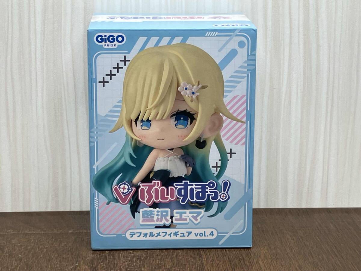 2025年最新】Yahoo!オークション -ぶいすぽっ フィギュアの中古 2025年最新】Yahoo!オークション -ぶいすぽっ フィギュアの中古