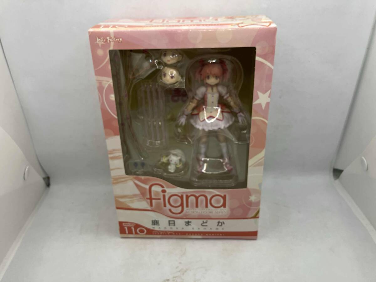 Yahoo!オークション -「figma 鹿目まどか」の落札相場・落札価格 Yahoo!オークション -「figma 鹿目まどか」の落札相場・落札価格