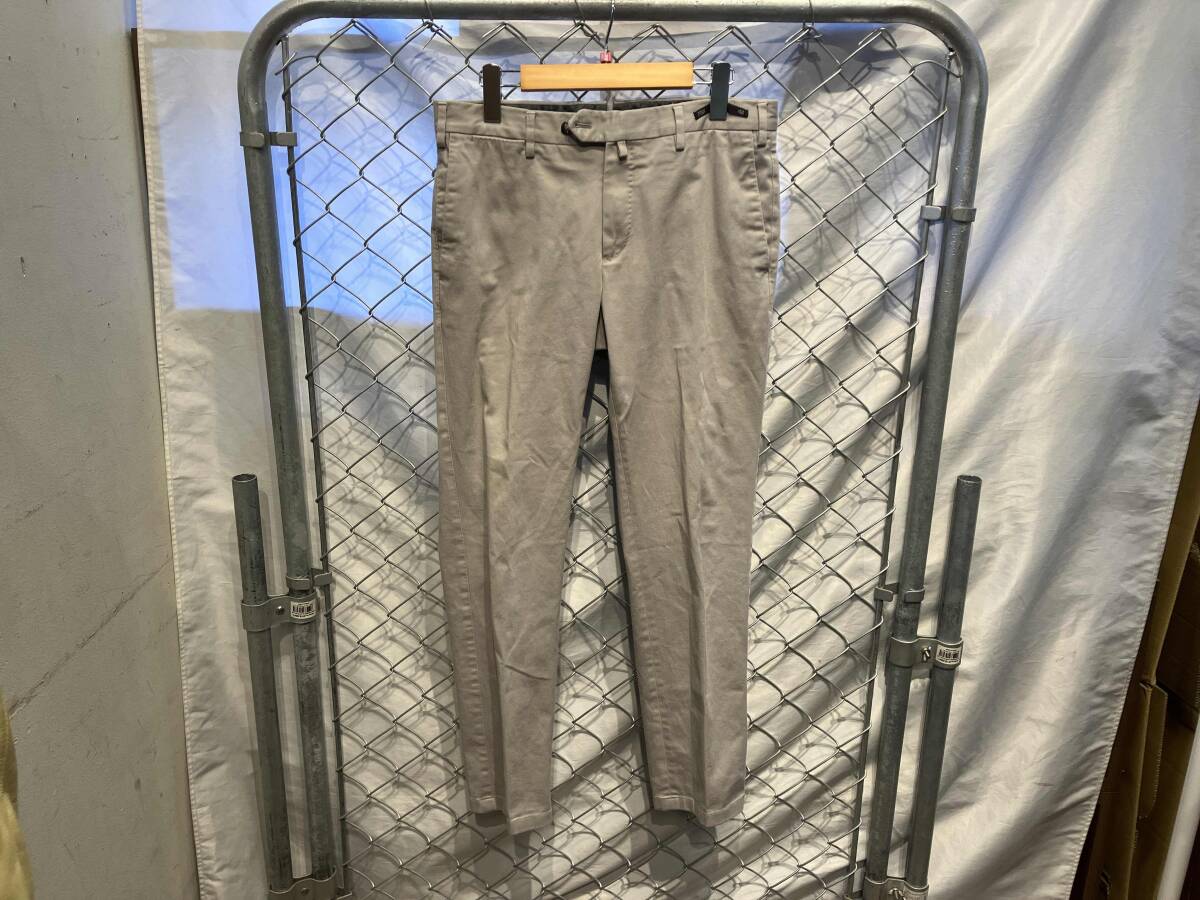 2025年最新】Yahoo!オークション -pt01 チノの中古品・新品・未 2025年最新】Yahoo!オークション -pt01 チノの中古品・新品・未