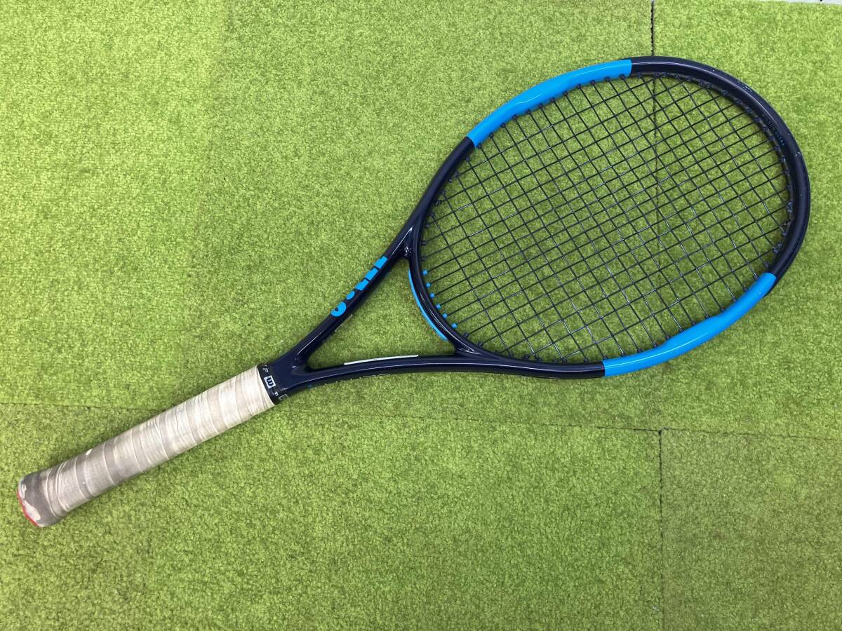 2025年最新】Yahoo!オークション -wilson ultra tour 95の中古品 2025年最新】Yahoo!オークション -wilson ultra tour 95の中古品