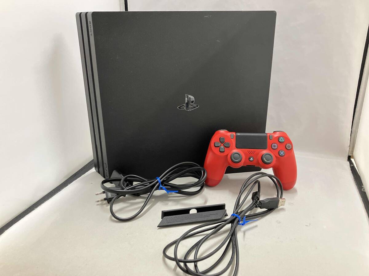 Yahoo!オークション -「playstation 4 pro ジェット・ブラック Yahoo!オークション -「playstation 4 pro ジェット・ブラック