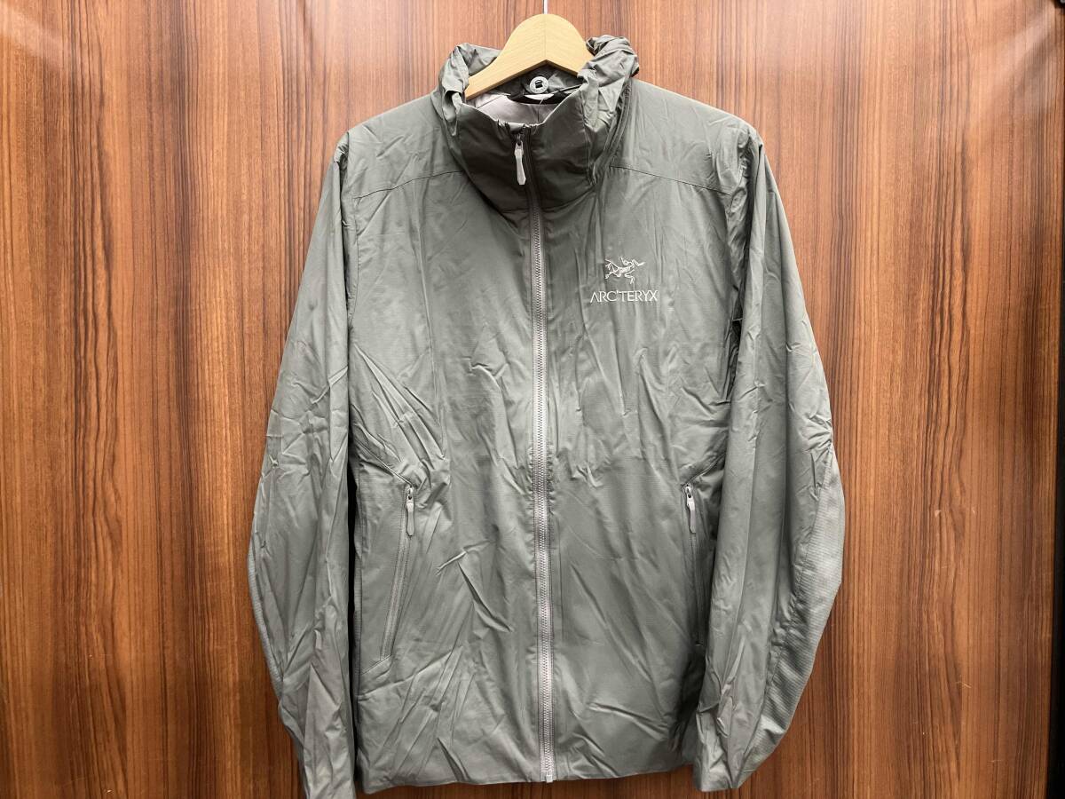 2025年最新】Yahoo!オークション - ARC'TERYX(男性用 2025年最新】Yahoo!オークション - ARC'TERYX(男性用