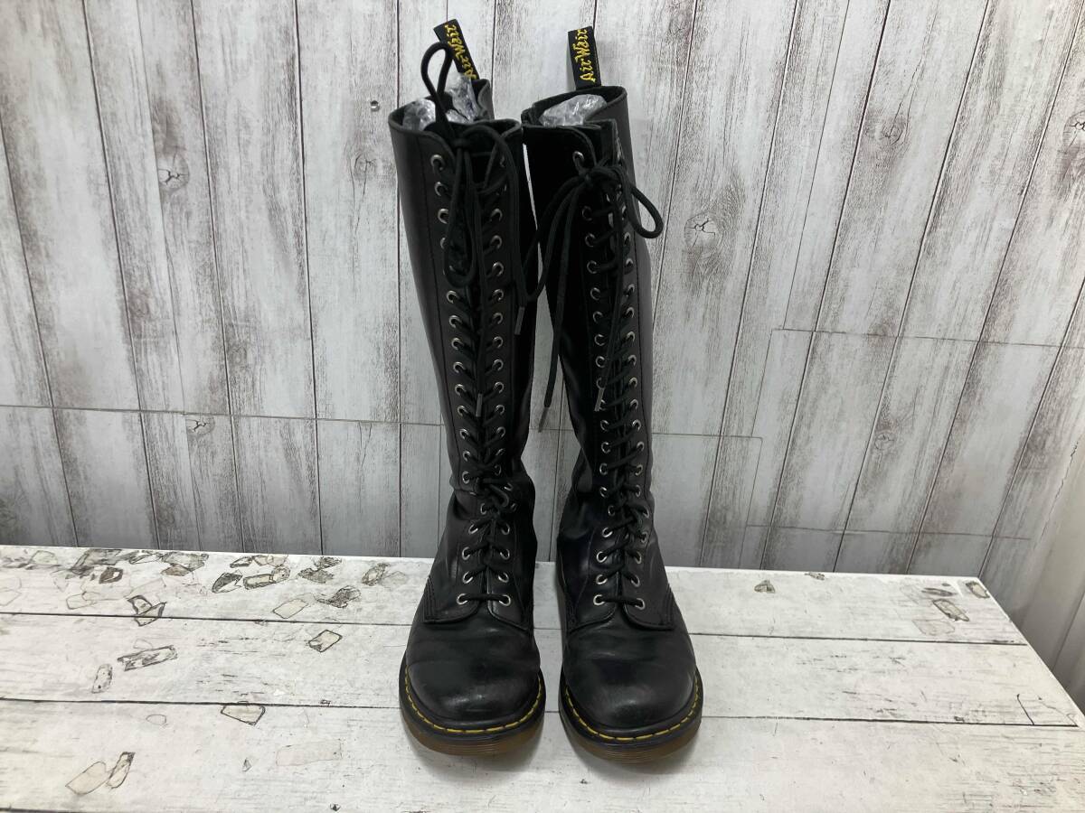 2025年最新】Yahoo!オークション -dr.martens 20ホール(ドクター 2025年最新】Yahoo!オークション -dr.martens 20ホール(ドクター